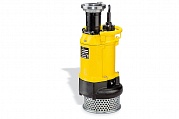 Погружной насос PS2 3703 Wacker Neuson